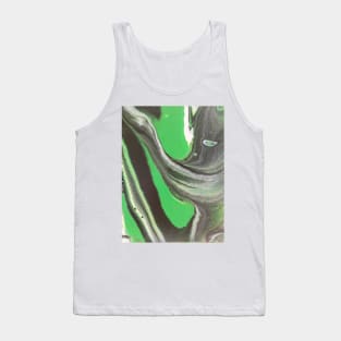 Rider Pride 1 Tank Top